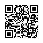 102S42E180JV4E QRCode