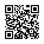 102S42E1R0AV4E QRCode