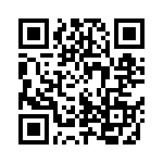 102S42E1R2CV4E QRCode