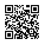 102S42E1R3AV4E QRCode