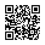 102S42E1R4CV4E QRCode