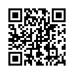 102S42E200JV4E QRCode