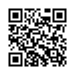 102S42E240KV4E QRCode