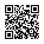 102S42E270GV4E QRCode