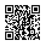 102S42E270JV4E QRCode