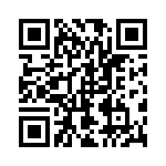 102S42E2R1CV4E QRCode