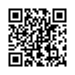 102S42E2R4BV4E QRCode