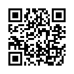 102S42E2R7BV4E QRCode