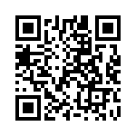 102S42E330GV4E QRCode