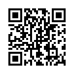 102S42E360JV4E QRCode