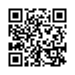 102S42E390KV4E QRCode