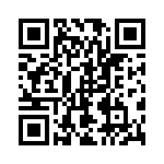 102S42E3R0BV4E QRCode