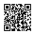 102S42E3R3DV4E QRCode