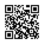 102S42E3R9BV4E QRCode