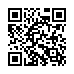 102S42E430JV4E QRCode