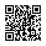 102S42E4R3CV4E QRCode