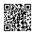 102S42E4R7CV4E QRCode