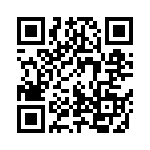 102S42E560FV4E QRCode