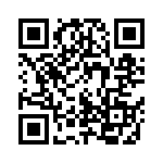 102S42E560KV4E QRCode