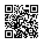 102S42E620FV4E QRCode