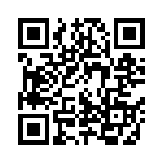 102S42E620GV4E QRCode