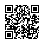 102S42E680JV4E QRCode