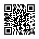 102S42E6R2BV4E QRCode