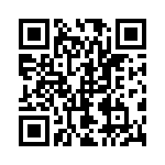 102S42E820GV4E QRCode