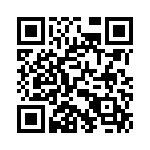 102S42E910JV4E QRCode