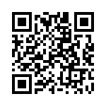 102S43W103KF4E QRCode