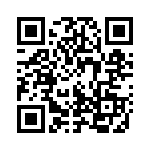 102TL1-1 QRCode