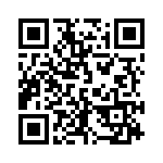 102TL1-2F QRCode