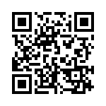 102TL1-3 QRCode