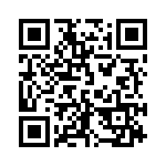 102TL1-3F QRCode