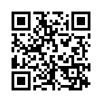 102TL1-5F QRCode