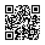 102TL1-8 QRCode