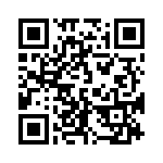 102TL2-10A QRCode