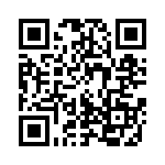 102TL2-10E QRCode