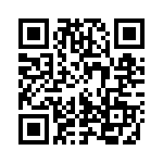 102TL2-1E QRCode