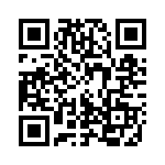 102TL2-1G QRCode