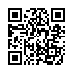 102TL2-2 QRCode