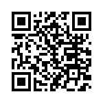 102TL2-3 QRCode