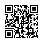 102TL2-31 QRCode