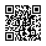 102TL2-3D QRCode