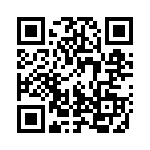 102TL2-5 QRCode