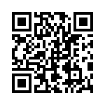 102TL2-50K QRCode