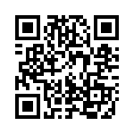 102TL2-5L QRCode