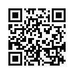 102TL2-70E QRCode