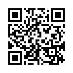 102TL2-72L QRCode