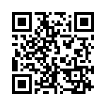 102TL2-8F QRCode